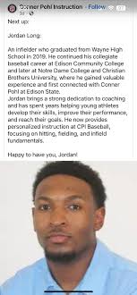 Players realizing worth in sports world