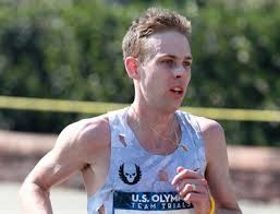 To contact these winners or any of our finalists, please email us here. Galen Rupp Gewinnt Us Olympia Trials Souveran Uberraschung Im Frauen Marathon Mainova Frankfurt Marathon