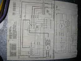 If the service manual doesn't c… read more. I Need A Wiring Diagram For The Blower Relay On A Heil Ebx3600a