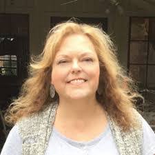 Rebecca Poling's Instagram, Twitter & Facebook