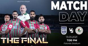 Team of the week 25 nov, 2020 gameweek 1 wrap: Mcfc Vs Atkmb Dream11 Team Predictions Indian Super League Fantasy Tips Mumbai City Vs Atk Mohun Bagan Indiacom Mcfc Vs Atkmb Dream11 Prediction