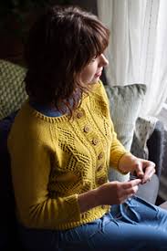 Maybe you would like to learn more about one of these? Ravelry Curio Pattern By Rachel Brockman