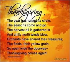 Thanksgiving Poems And Songs Dltk S Holiday Crafts For Kids Description From Seguro Por Dia Thanksgiving Poems Happy Thanksgiving Quotes Thanksgiving Quotes