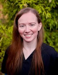 Taryn Jansen, LMT at North Portland Wellness Center, Portland, OR