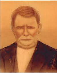 Charles Pinkney Smith (1845-1919)