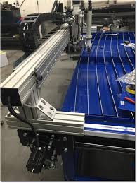 Precision Plasma Llc Diy Cnc Router Cnc Plasma Cutter Cnc Table