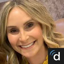 Doctors near LaGrange, KY