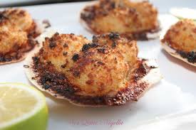 Maybe you would like to learn more about one of these? Happy New Year Not Quite Nigella