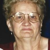 Search for Obituaries