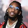 Dec 28, 2020 · the term began seeing much more mainstream usage in the latter half of the 2010s alongside the rise of migos. 3