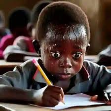 I cussed u out an hr ago, I then text u wyd.. just act normal. Wat sign am I