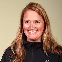 Lynze Roos » teammates :: Women Volleybox