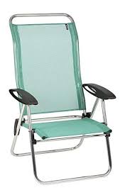 Lafuma Low Elips Alu Brut Aluminum Frame Emeraude Batyline Fabric Folding Beach Chair W Folding Camping Chairs Outdoor Folding Chairs Folding Beach Chair