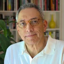 We Have Met the Enemy: Self-Control in an Age of Excess: Akst, Daniel:  Amazon.com: Books