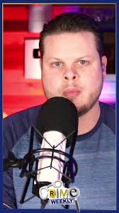 Katelyn Peterson Foster