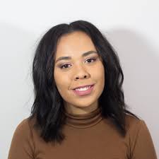 Tamara Booker Email & Phone Number