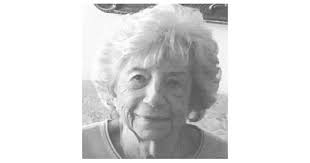 DOLORES BARANOWSKI Obituary (2021)