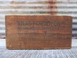 Pin On Old Wooden Boxes