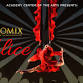 Momix: Alice en Lynchburg Entradas - 04/06/2025 7:00 PM