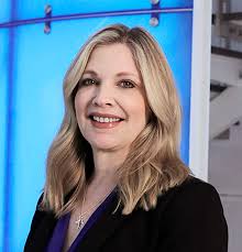 JetBlue Names Ellen Ham Vice President, Labor Relations