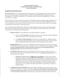 Article by waiver letter samples. Https Www Unhcr Org En Us 5cfa98fefc Pdf