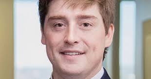 Thomas Burrow's Instagram, Twitter & Facebook