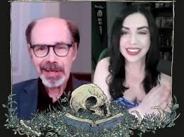 Read and Buried Podcast