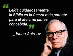 Hi all! I just wanted to introduce myself and share a photo I took