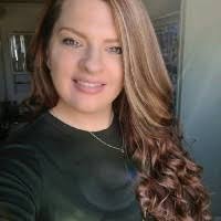 30+ "Natasha Morrison" profiles