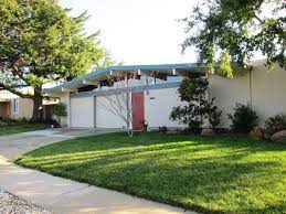 Bay east podcasts now available. Eichlers Bring Class To An East Bay City Eichler Network