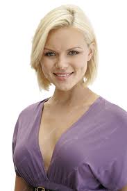 Hình ảnh Anya Monzikova Anya Monzikova Rực Rỡ Ban Ngày Emmy Tặng Quà Cho  Người Nổi Tiếng Thỏa Thuận Hoặc Không Có Thỏa Thuận PNG , đầu Bob, Ban Ngày  Rực Rỡ