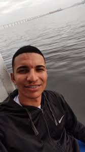 Douglas Martins (@Douglas54667128)