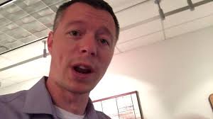 Sherman and Tingle don't agree