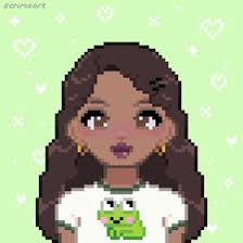 Kai Swan (MainlyKai24)