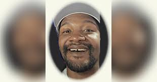 Dorian Williams Obituary