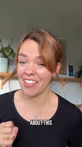 Thinking about this rn