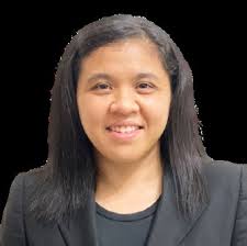 APOGCE 2024 Conference Preview