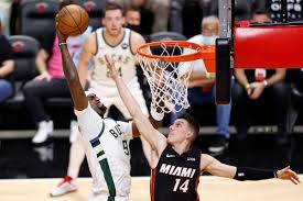 With each transaction 100% verified and the largest inventory of tickets on the web, seatgeek is the safe choice for tickets on the web. Bucks Annihilate Heat Again Go Up 3 0 Hot Hot Hoops