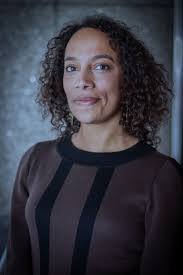 The Museum of Contemporary Art in Los Angeles announced