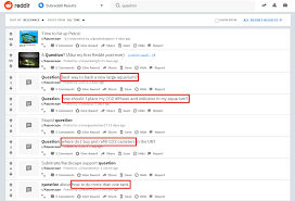 Oct 25, 2021 · what better way to pass the time than by reading over random trivia questions and answers? Reddit Uk Quiz Questions Reddit Uk