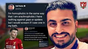 BOBBY DUNCAN AND HIS PIECE OF SH*T AGENT