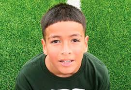 South Belt-Ellington Leader Thursday, April 24, 2025