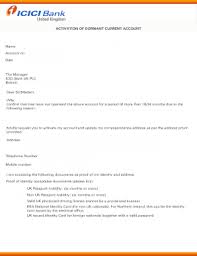 In this way, everything relates to the bank, such as correspondence, should be formalized. 18 Printable Business Letterhead Format Templates Fillable Samples In Pdf Word To Download Pdffiller