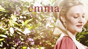 List of new release movies playing on netflix, amazon, itunes, hbo and dvd. Watch Emma 2020 Prime Video