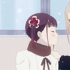 Pin By Shizumise On Matching Gif Icon Gif Matching Icons Anime Matching pfp anime gif : icon gif matching icons