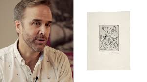 The Collection Explained