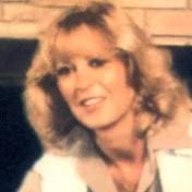 Search Patricia Fletcher Obituaries and Funeral Services