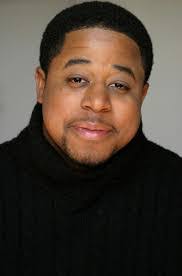 Andre Gallion's Instagram, Twitter & Facebook