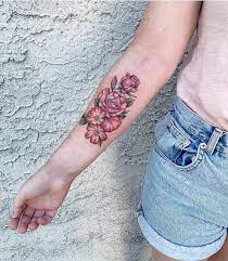 Is philadelphia's premier private studio. Done The Other Day By Dylan Carr Of Crown And Feather Tattoo In Philly Tattoos