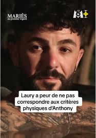 Style et Authenticité : Laury et Anthony se découvrent